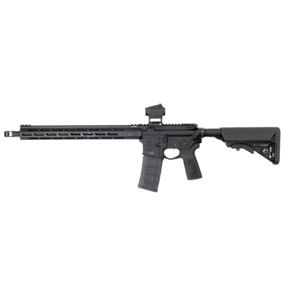 ECOM00454942 SPRINGFIELD Armory Saint Victor ECOM00454942 548110